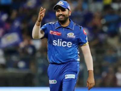 All You Need to Know About the IPL 2023 Match 63: Lucknow vs Mumbai Dream11 Team Prediction