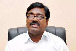 Allocation of 23 Acres of Land for Journalists in Khammam