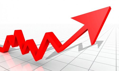 Anita Haranath Reddy, RR ZP, highlights the role of government schemes in promoting micro food enterprises.