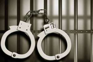 Another blast near Golden temple leads to the arrest of 5 individuals