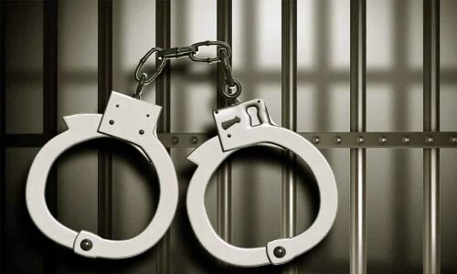 Another blast near Golden temple leads to the arrest of 5 individuals