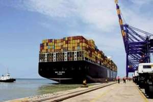 APSEZ Experiences Prominent Outcomes for FY 2023, Foresees Robust Expansion in the Future – Karan Adani