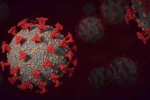 Are WHO Experts Assessing if the World is Prepared to End the COVID-19 Emergency?