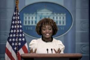 As Default Risk Looms, White House Refuses to Negotiate on Debt Ceiling