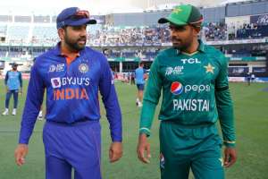 As India Continues to Oppose Pakistan’s Hybrid Model, Sri Lanka Proposes to Host the Tournament