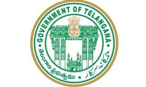 Assistance offered by Telangana government for the repatriation of students stranded in Manipur