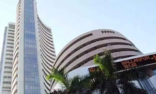 ATM strikes affect majority of OI bases