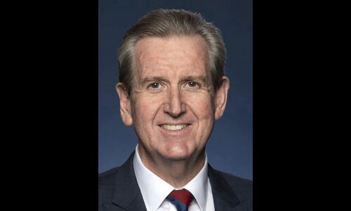 Australia’s High Commissioner to India, Berry O’Ferrell, gives an exclusive interview to The Hans India.