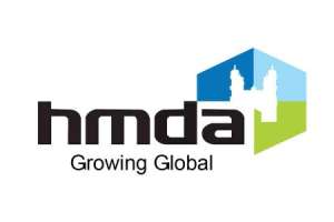 Bachupally: HMDA disposes of 133 plots