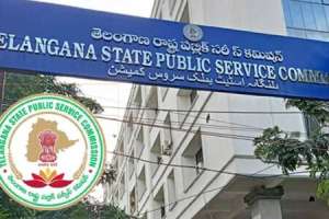 Bail granted to three suspects in TSPSC exam paper leak case