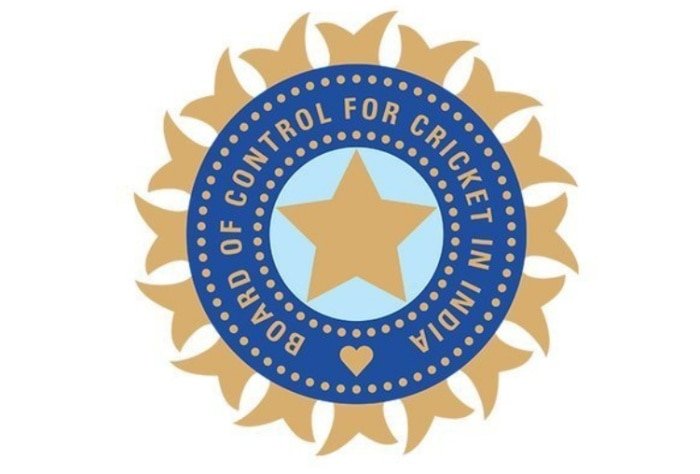 BCCI May Receive Revenue Share of USD 1.15 Billion from ICC in 2023-2027 Cycle