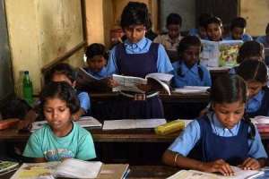 Beginning June 3, Badi Bata programme to commence in Hyderabad.