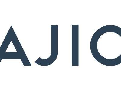 Big Bold Sale announced by AJIO