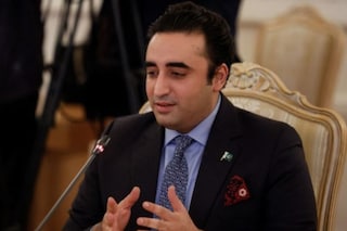 Bilawal Bhutto to Attend SCO Meeting in Goa with Foreign Ministers from China and Russia