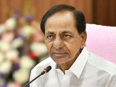 Brahmins to receive benefits as KCR declares incentives