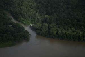 Brazilian President Lula’s Coalition Divided over Amazon Petrobras Project: Environment vs Economy