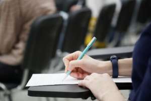 Canada’s Student Direct Stream now accepts TOEFL iBT®.
