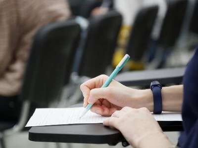 Canada’s Student Direct Stream now accepts TOEFL iBT®.