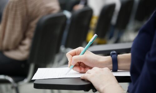 Canada’s Student Direct Stream now accepts TOEFL iBT®.