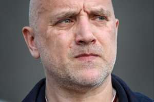 Car Explosion Kills One and Injures Pro-Kremlin Writer Prilepin; Russia Accuses Ukraine