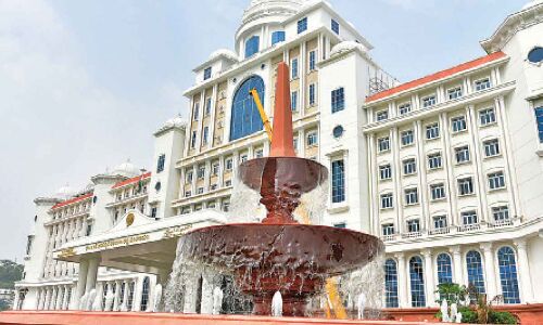 ChatGPT in Hyderabad: Uncovering its Negative Aspects