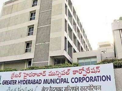 Children flock to GHMC summer camps in Hyderabad