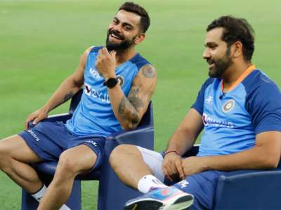 Chopra’s Remark: Kohli and Rohit Unlikely to Participate in T20 Cricket Beyond IPL 2023