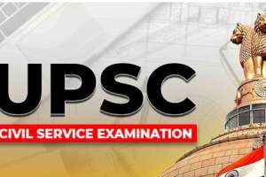 Civil Services attracts tech-savvy engineers to succeed