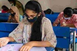 Commencement of TS EAMCET 2023 in Telangana