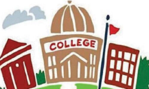 Corporate Colleges in Hyderabad Disregard BIE Directives, Conduct Classes Throughout Summer Break