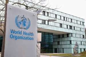 COVID-19 Emergency Status Under Consideration by WHO Experts