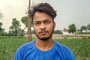 Crime in Delhi murder case goes unreported by bystanders.
