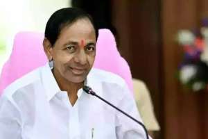 Crucial decisions on agenda as Telangana cabinet convenes at 3 PM today