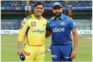 CSK vs MI Dream11 Team Prediction IPL 2023, Match 49: Top Picks, Fantasy Tips, Captain, Playing 11s for Today’s Match at M. Chidambaram Stadium in Chennai at 3:30 PM IST on May 6, 2023 (Saturday)