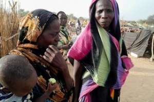 Darfur Unrest: Truce Continues, but Conflict Persists Amid Concerns of Civil War in Sudan