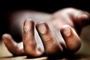 Daughter of Ranga Reddy district magistrate killed in Texas shooting, attempts being made to bring back her body.