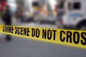 Dead body discovered in Hyderabad’s Hayathnagar area