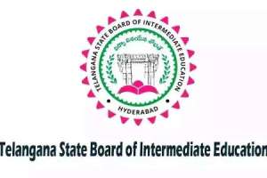 Deadline for Payment of Inter Supply Exam Fee Extended until May 19th