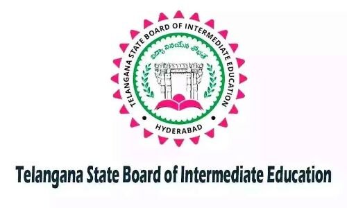 Deadline for Payment of Inter Supply Exam Fee Extended until May 19th
