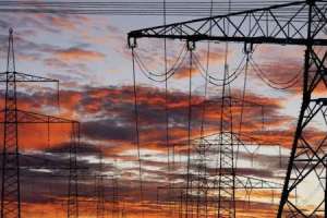 Delhi’s power demand could decrease due to unseasonal rains in New Delhi