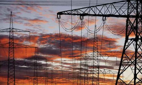 Delhi’s power demand could decrease due to unseasonal rains in New Delhi