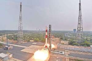 Deployers successfully tested by Dhruva Space in Hyderabad