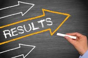 Direct link for TS Intermediate results 2023 to be released soon