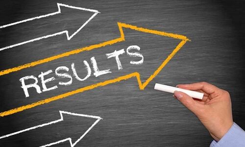 Direct link for TS Intermediate results 2023 to be released soon