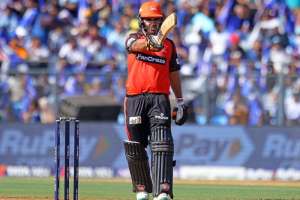 Discovering SRH’s ‘Find of The Season’: Vivrant Sharma’s Lesser-Known Details
