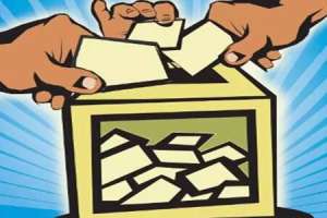 Does healthy competition lead to fair elections or does it ruin them?