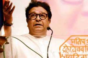 ‘Don’t Halt Centuries-old Traditions,’ Says Raj Thackeray on Trimbakeshwar Dargah Dispute