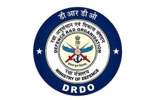 DRDO pledges full assistance to make India a leading defence exporter