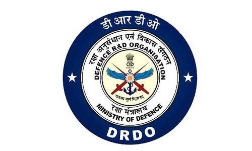 DRDO pledges full assistance to make India a leading defence exporter