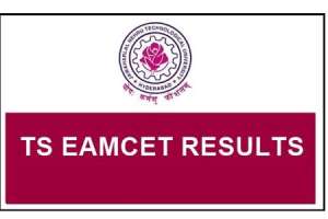 EAMCET results to be announced today at 9:30 am with a minor alteration.